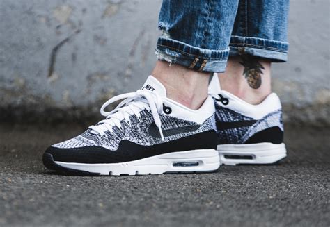 Nike Flyknit Air Max clearance